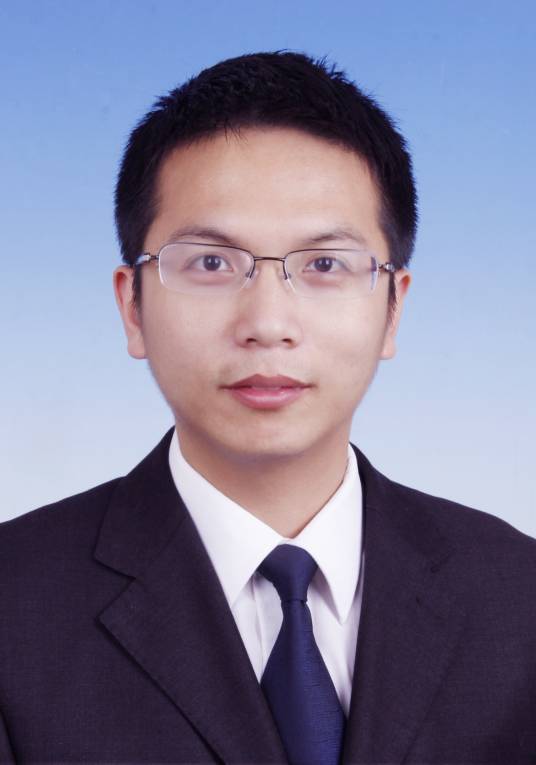 罗丰（玉环市沙门镇党委委员、三级主任科员）