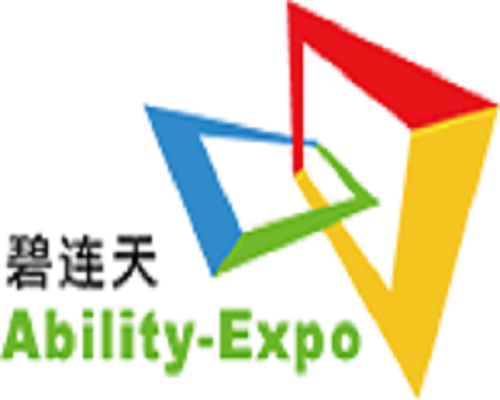 碧连天会展服务（上海）有限公司