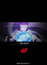 scp基金会之我有基因提取系统