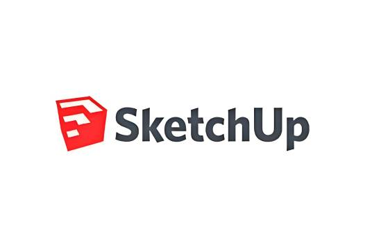 Google SketchUp