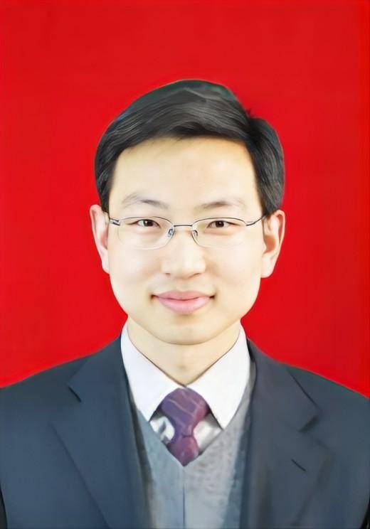 李轶（河海大学环境学院教授）