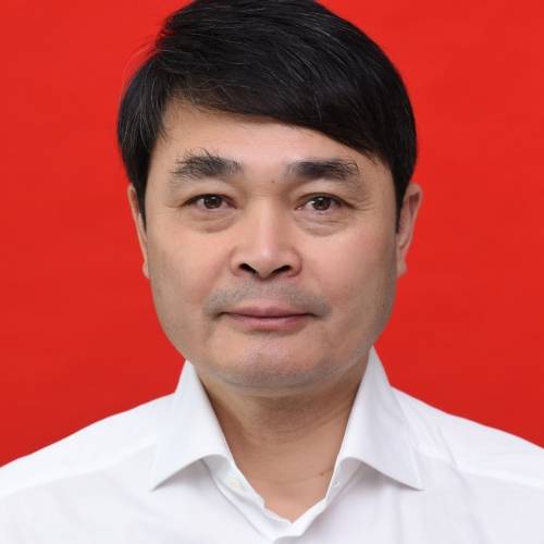 刘国钧（宁波市余姚市商务局正科（局）级干部）