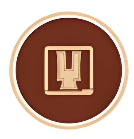 宁夏国有资本运营集团有限责任公司