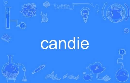 candie