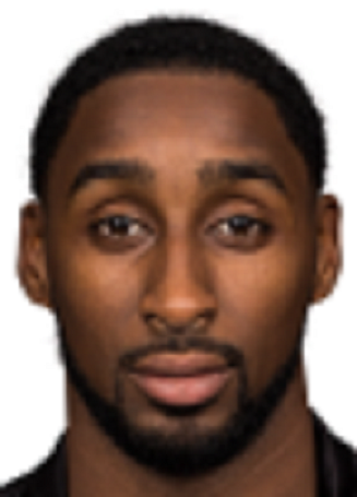 杰弗里·福特斯