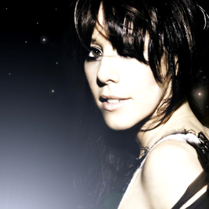 crazy（Jem的英国歌手的专辑DownToEarth其中一首歌）