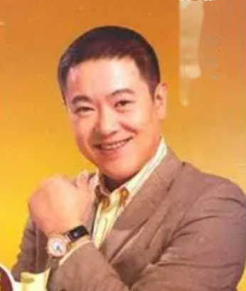 陈巍（客户服务管理咨询专家）