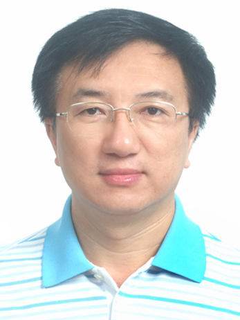 王锋（海南省卫生健康委员会一级巡视员）