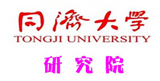 同济大学研究院