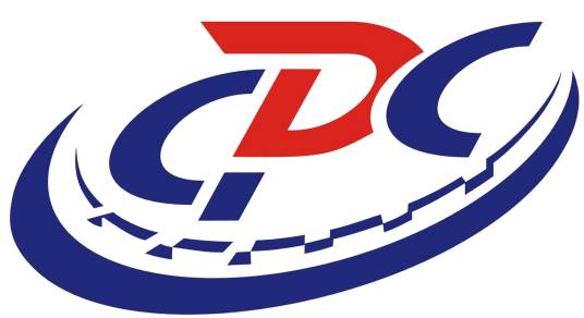 疾病预防控制中心