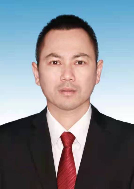 王志强（泉州市泉港区委副书记（正处级））