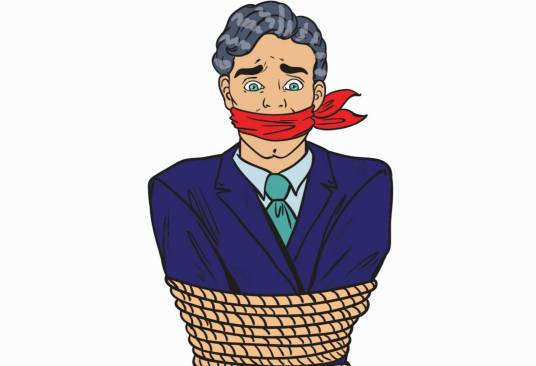 捆绑（束缚、捆扎方式）