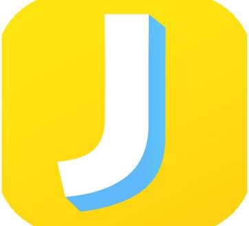 即刻（社交平台）