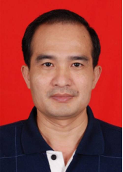 林川（广东省阳江市住房和城乡建设局三级调研员）