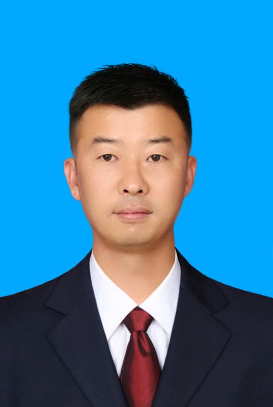 兰辉（西藏自治区拉萨市达孜区人民政府党组成员）