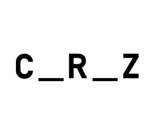 潮牌女装CRZ