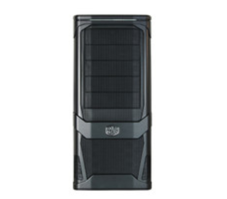 酷冷至尊开拓者P100豪华版(RC-P100-KKN3)