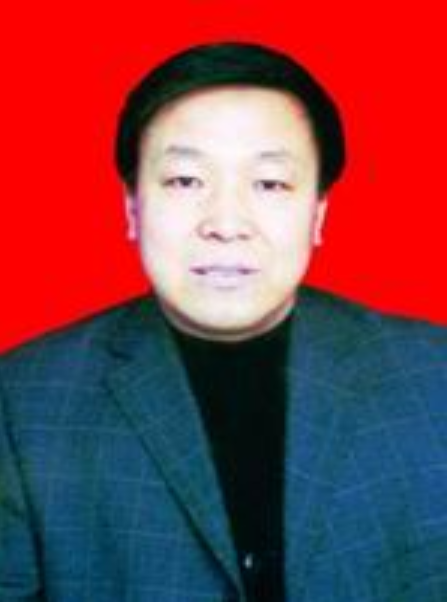 何欣（北华大学基础医学院教授）