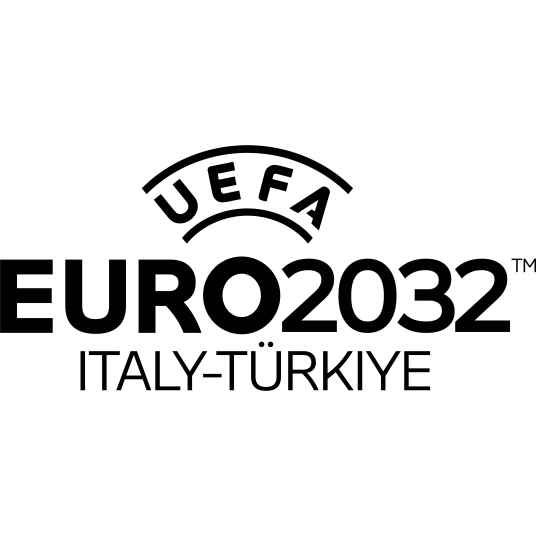 2032年欧洲足球锦标赛