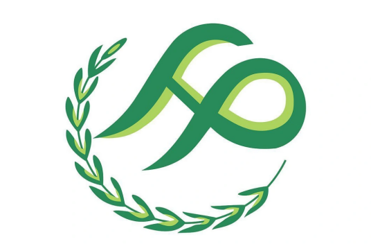 广西壮族自治区人口和计划生育委员会