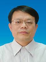 李爱民（交通运输部公路科学研究院副院长）