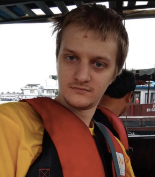 斯坦尼斯拉夫·博格达诺维奇