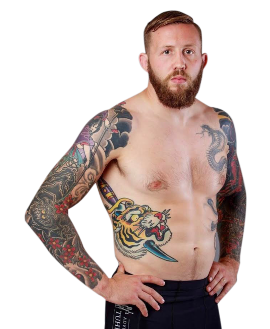 安德烈亚斯·斯塔尔