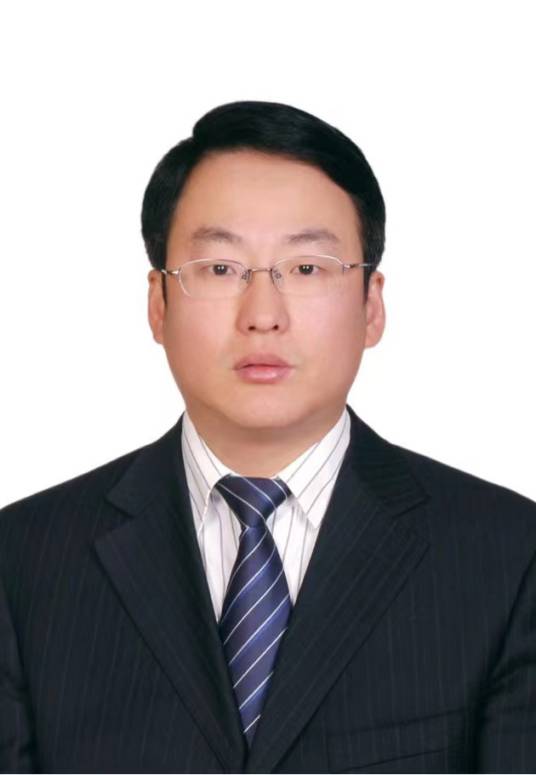 张国良（广西壮族自治区柳州市人民政府副市长）