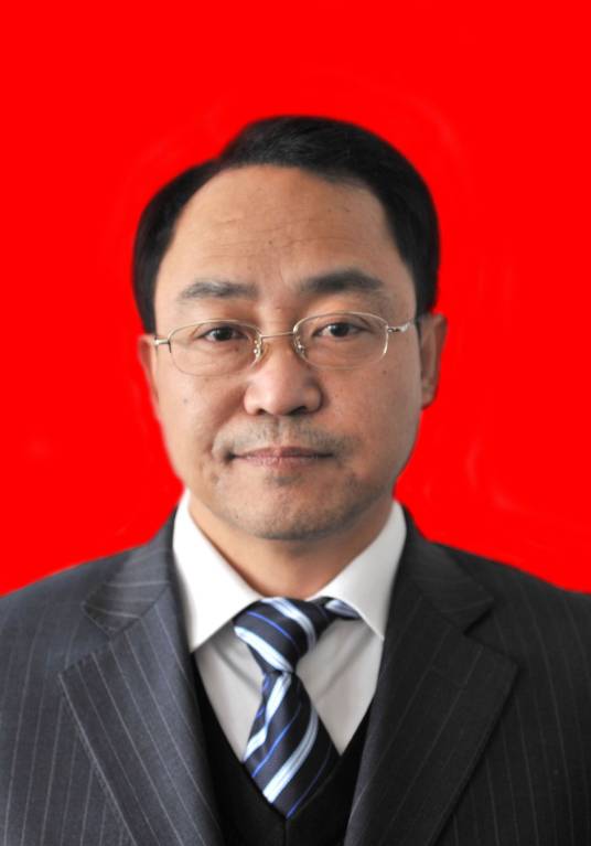 苏建国(江苏省书法名家)