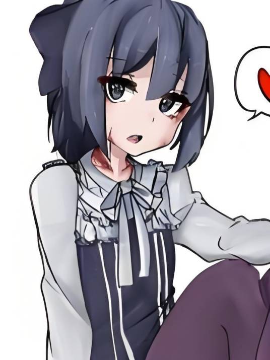 方舟剑姬，希尔薇，参上！