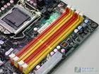 主板双通道