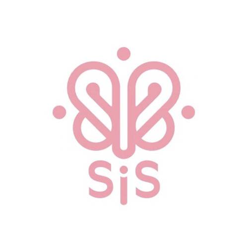 sis（中国内地女子演唱组合）