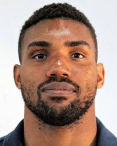 阿布纳·特谢拉