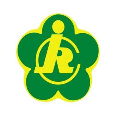 中国肢残人协会