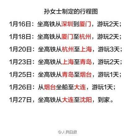 妈妈去哪儿（一则单纯的新闻）