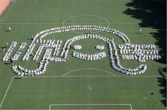 顺风车（搭便车、拼车）