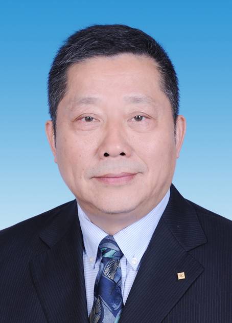 江涛（湖南省市场监督管理局原副局长）