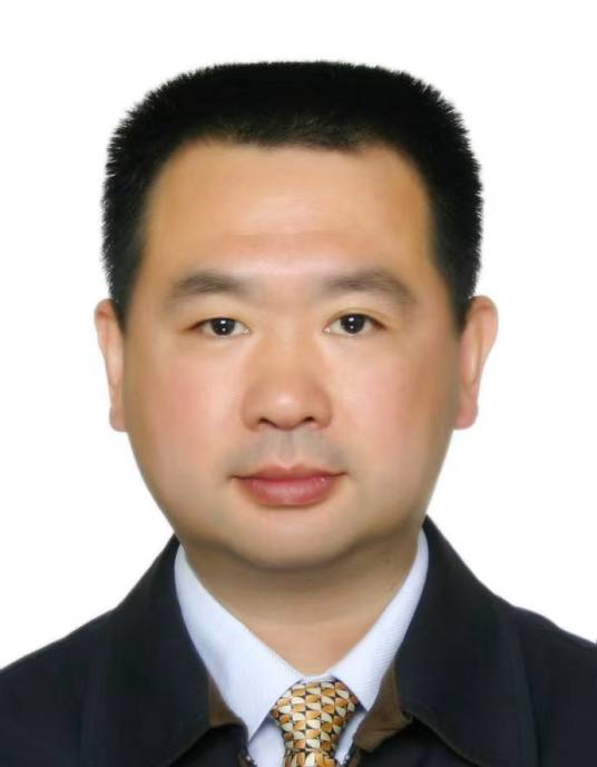 王东（中国科学院上海硅酸盐研究所原副所长）