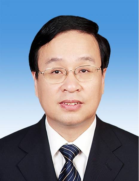 陈超英（第十九届中央纪委常委，国家监委原委员，中央纪委国家监委驻国资委纪检监察组原组长）