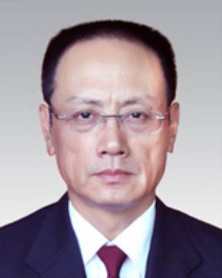 侯伟(海南省三亚市人大常委会原副主任)