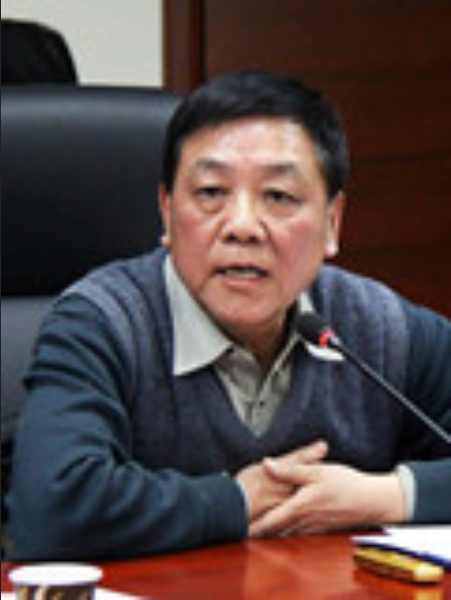 姚远（中国人民大学人口学系主任）