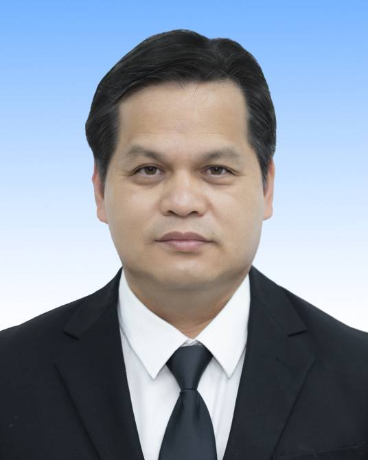 黄艺（中山市东区街道党工委委员、纪工委书记、市监委派出东区监察组组长）