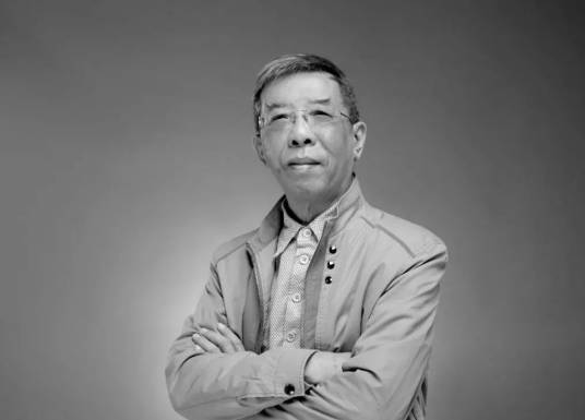 高一鸣（京剧作曲家）