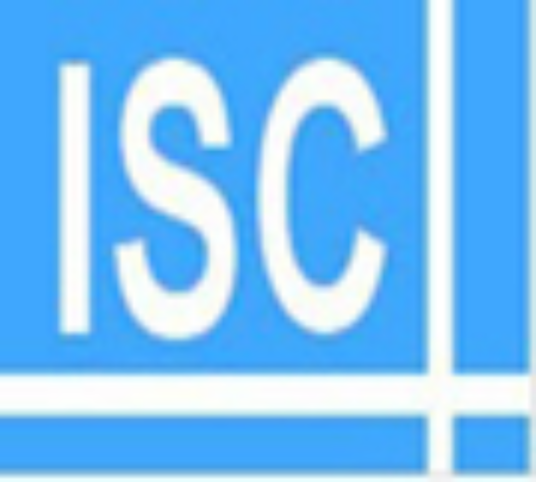 深圳市祥邦信息咨询有限公司