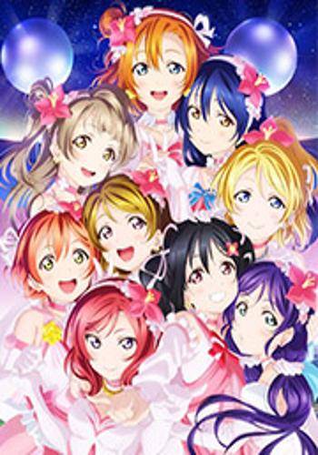 我，妹控，在百合的道路上越走越远