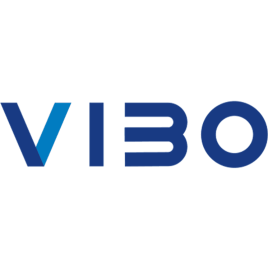 深圳微播信息技术有限公司