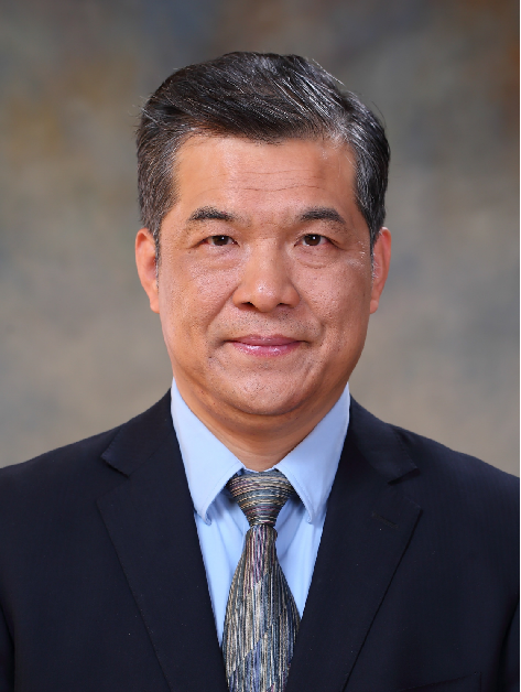 李文斌（首都医科大学附属北京天坛医院肿瘤综合治疗中心主任主任医师）