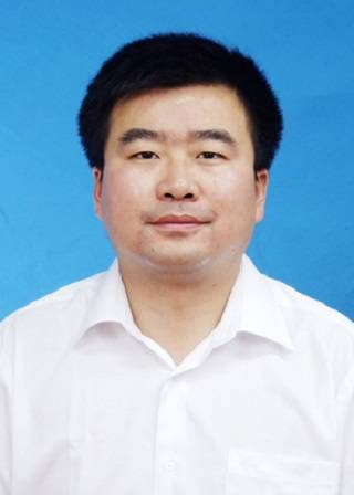 王文军（安徽省淮南市寿县茶庵镇原镇长）