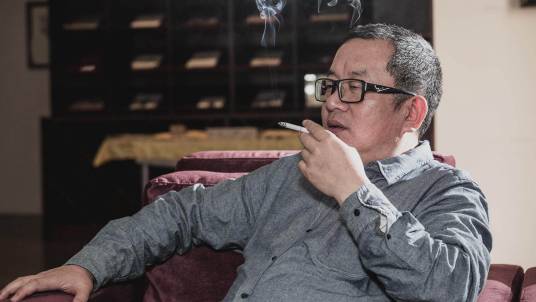 陈平（上海华东理工大学教授）