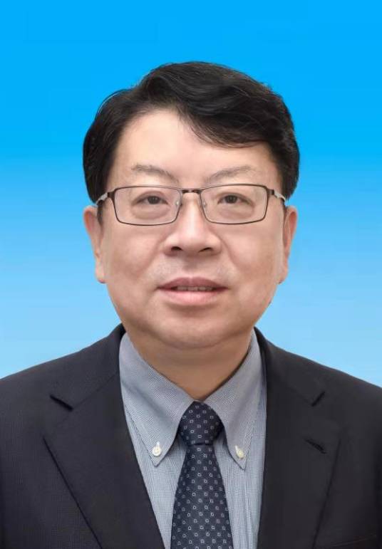 张晓敏（第十四届全国政协委员，中国福利会副主席、党组书记、秘书长）